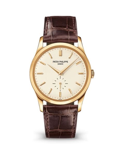 patek philippe mas barato|patek philippe price euro.